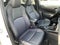 2024 Toyota Corolla Cross Hybrid XSE