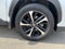 2024 Toyota Corolla Cross Hybrid XSE
