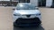 2024 Toyota Corolla Cross Hybrid XSE