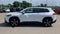 2024 Toyota Corolla Cross Hybrid XSE