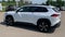 2024 Toyota Corolla Cross Hybrid XSE