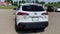 2024 Toyota Corolla Cross Hybrid XSE