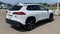 2024 Toyota Corolla Cross Hybrid XSE