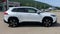 2024 Toyota Corolla Cross Hybrid XSE