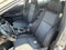 2021 Subaru WRX Base