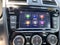 2021 Subaru WRX Base