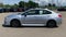2021 Subaru WRX Base