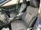 2022 Subaru Crosstrek Base