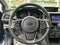 2022 Subaru Crosstrek Base