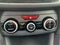 2022 Subaru Crosstrek Base