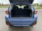 2022 Subaru Crosstrek Base