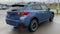 2022 Subaru Crosstrek Base
