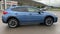 2022 Subaru Crosstrek Base