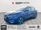 2021 Nissan Rogue Sport SL