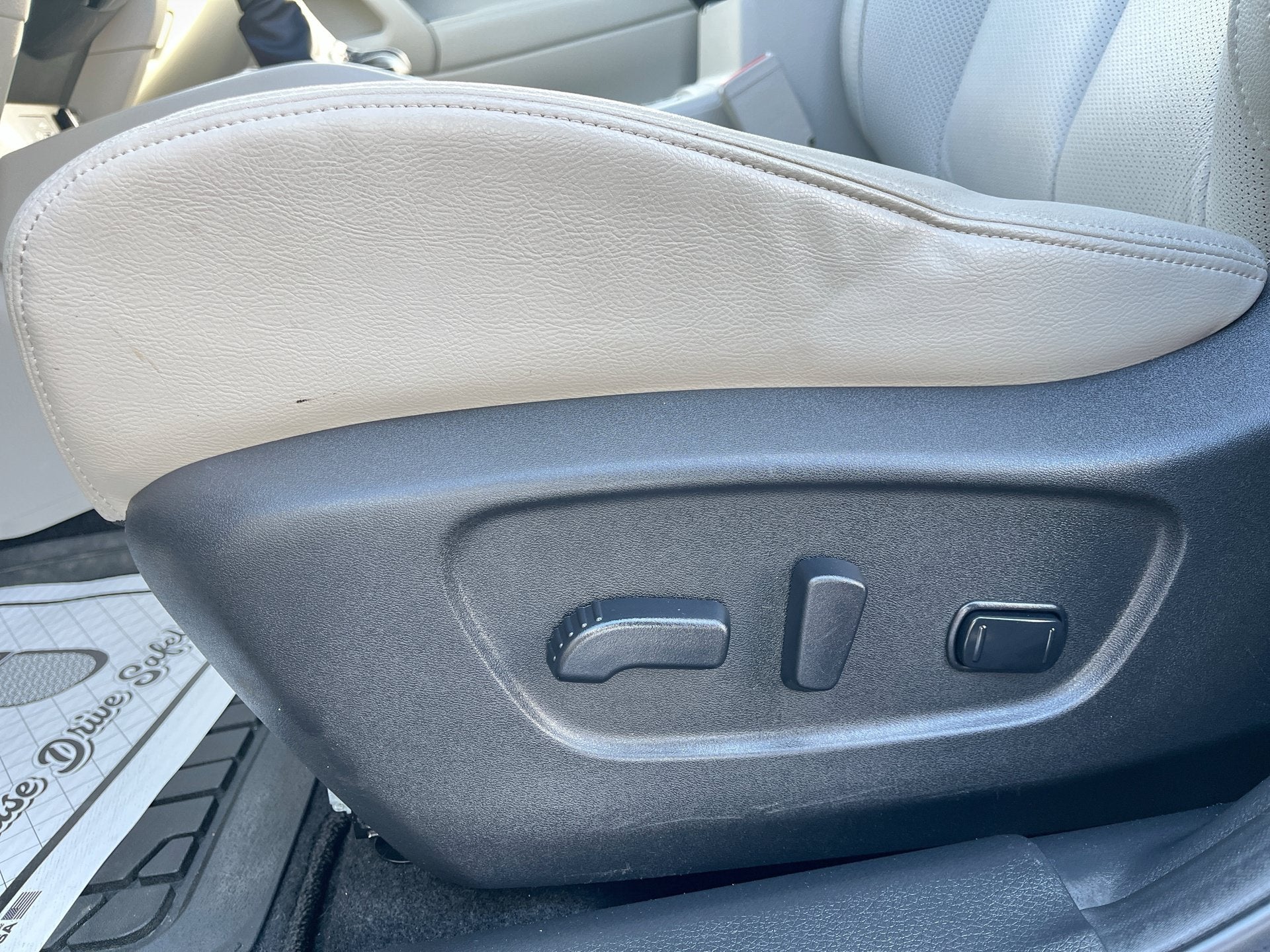2021 Nissan Rogue Sport SL