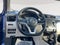 2021 Nissan Rogue Sport SL