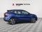 2021 Nissan Rogue Sport SL