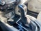 2021 Nissan Rogue Sport SL