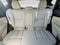 2021 Nissan Rogue Sport SL