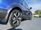 2021 Nissan Rogue Sport SL