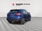 2021 Nissan Rogue Sport SL