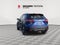 2021 Nissan Rogue Sport SL