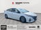 2021 Toyota Prius Prime Limited