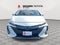 2021 Toyota Prius Prime Limited