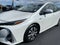 2021 Toyota Prius Prime Limited
