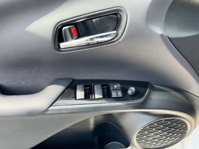 2021 Toyota Prius Prime Limited