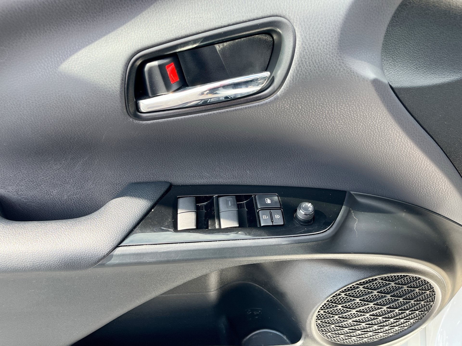 2021 Toyota Prius Prime Limited