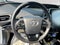 2021 Toyota Prius Prime Limited