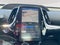 2021 Toyota Prius Prime Limited