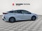 2021 Toyota Prius Prime Limited