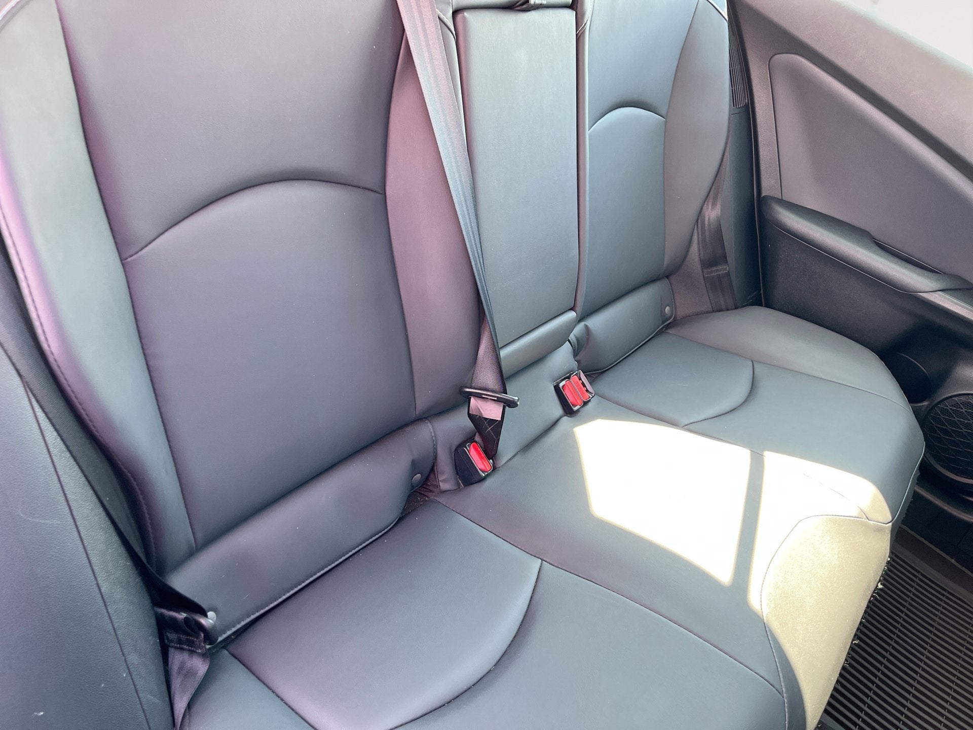 2021 Toyota Prius Prime Limited