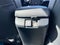 2021 Toyota Prius Prime Limited