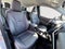 2021 Toyota Prius Prime Limited