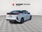 2021 Toyota Prius Prime Limited