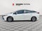 2021 Toyota Prius Prime Limited
