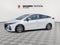 2021 Toyota Prius Prime Limited