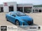 2022 Toyota Prius Prime LE