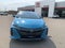 2022 Toyota Prius Prime LE