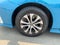 2022 Toyota Prius Prime LE
