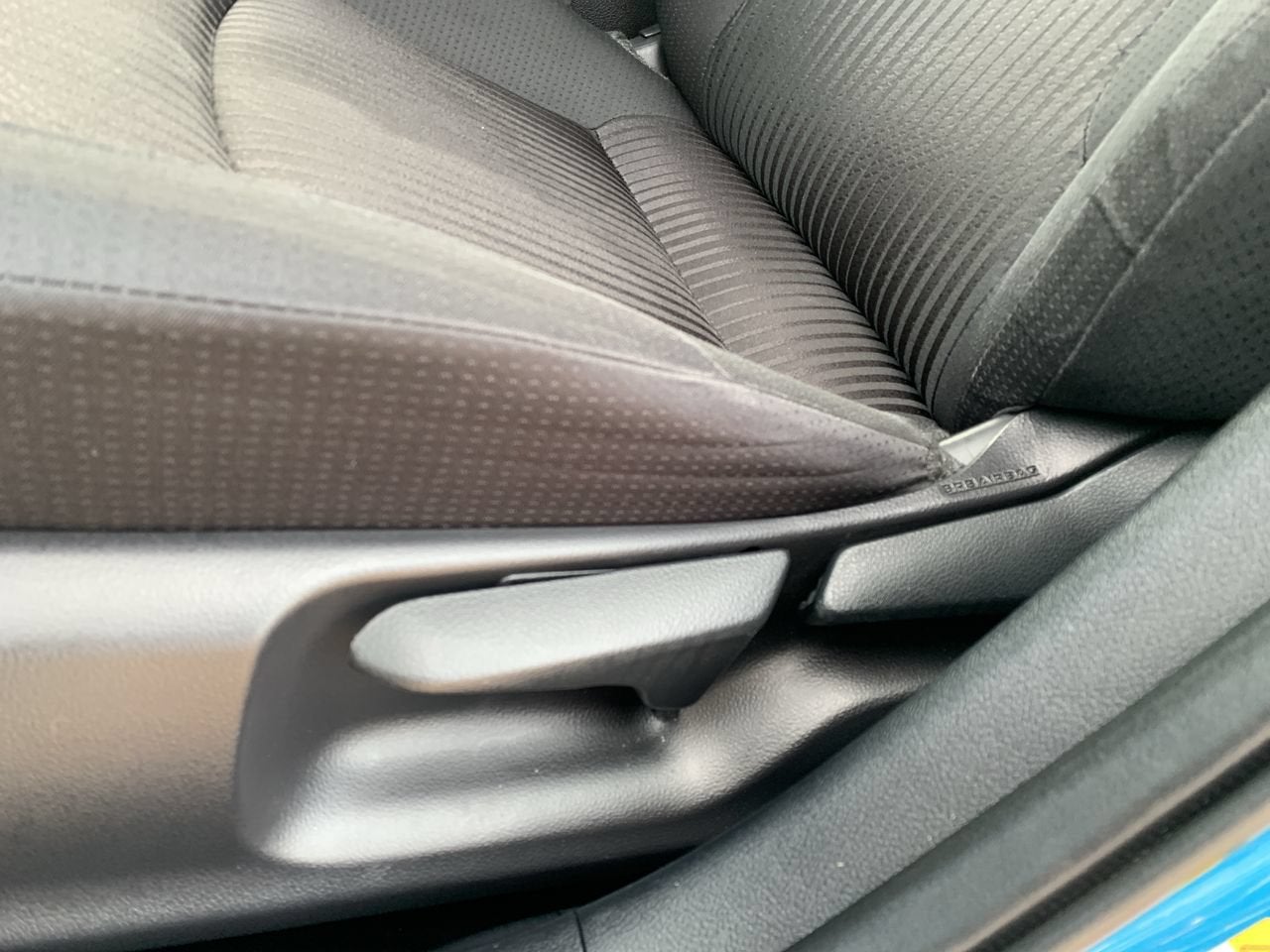 2022 Toyota Prius Prime LE