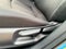 2022 Toyota Prius Prime LE
