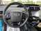2022 Toyota Prius Prime LE