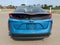 2022 Toyota Prius Prime LE