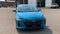 2022 Toyota Prius Prime LE
