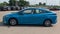 2022 Toyota Prius Prime LE
