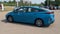2022 Toyota Prius Prime LE